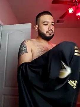 Lb228w online show from 10/03/25, 04:41