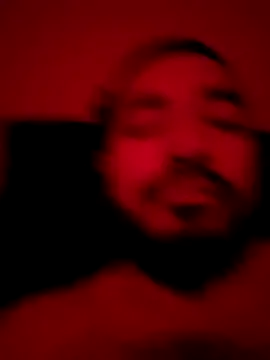 Lb228w online show from 10/21/25, 07:19