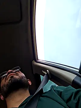 Lb228w online show from 04/03/26, 08:37