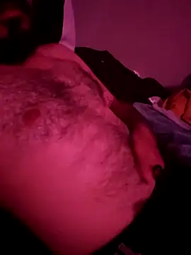 Lb228w online show from 09/18/25, 06:05