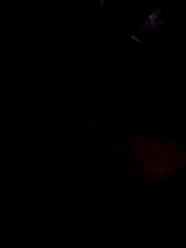 Lb228w online show from 10/02/25, 01:53