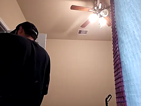 Lb228w online show from 11/11/25, 10:15