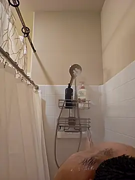 Lb228w online show from 02/06/26, 01:45