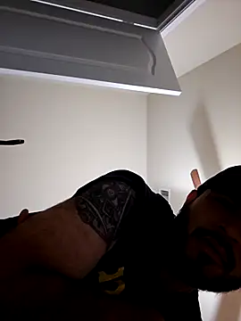 Lb228w online show from 03/23/26, 03:06