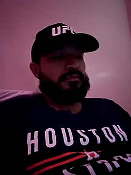 Lb228w online show from 09/25/25, 11:11