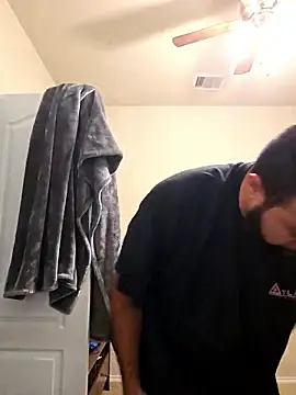 Lb228w online show from 01/16/26, 04:22