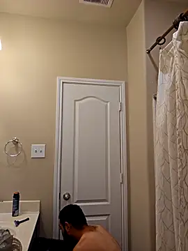 Lb228w online show from 10/30/25, 02:21