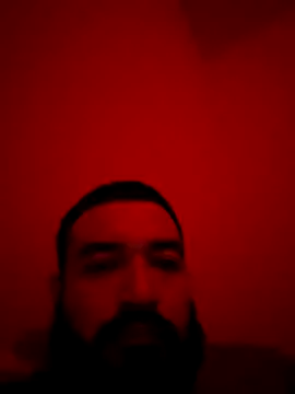 Lb228w online show from 10/01/25, 04:39