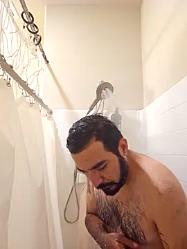 Lb228w online show from 11/18/25, 05:22