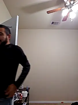 Lb228w online show from 01/13/26, 02:59