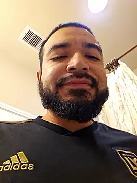 Lb228w online show from 01/15/26, 05:44