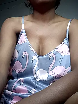 Mona Lucky online show from 01/06/26, 07:51