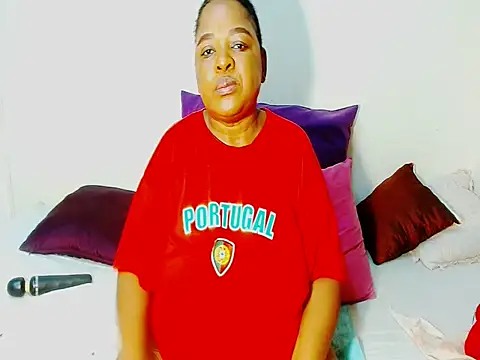 Love-Racheal75 online show from 04/12/26, 10:13