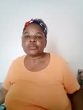 Love-Racheal75 online show from 11/28/25, 03:34