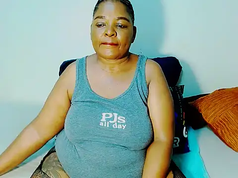 Love-Racheal75 online show from 03/20/26, 02:01