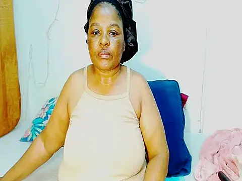 Love-Racheal75 online show from 11/15/25, 04:05