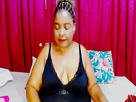 Love-Racheal75 online show from 09/21/25, 11:15