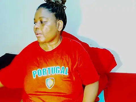 Love-Racheal75 online show from 02/25/26, 05:24