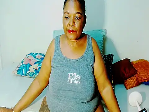 Love-Racheal75 online show from 04/03/26, 11:22