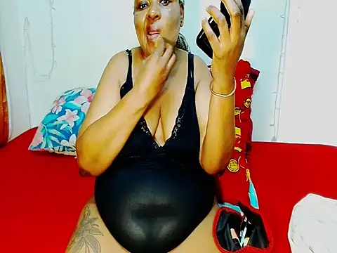 Love-Racheal75 online show from 11/12/25, 01:54