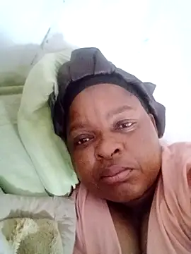 Love-Racheal75 online show from 12/23/25, 04:01