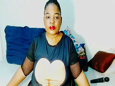 Love-Racheal75 online show from 05/14/26, 04:20