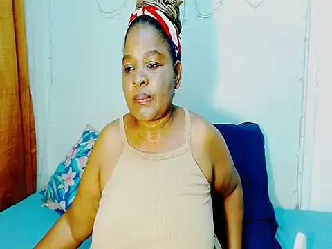 Love-Racheal75 online show from 11/26/25, 03:17