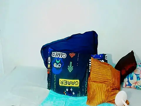 Love-Racheal75 online show from 03/19/26, 05:29