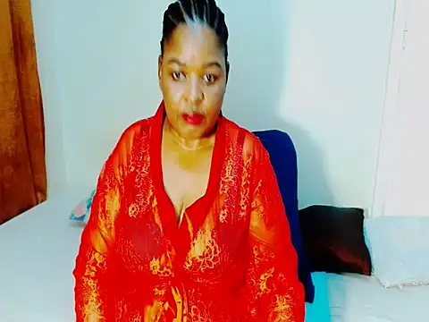 Snapshot of Love-Racheal75 chatting on 06/28/26, 05:03 Love-Racheal75 online show from 06/28/26, 05:03