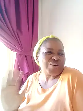 Love-Racheal75 online show from 10/25/25, 07:18