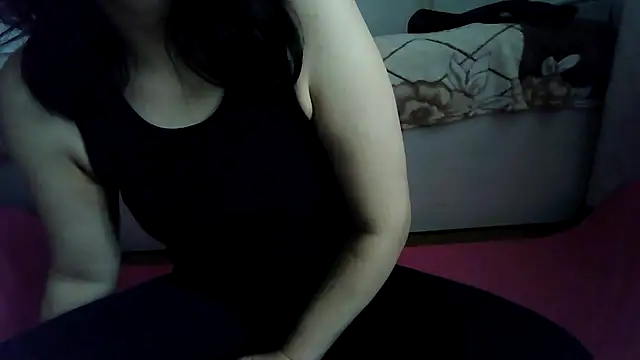 sakuradelreina online show from 04/16/26, 04:13