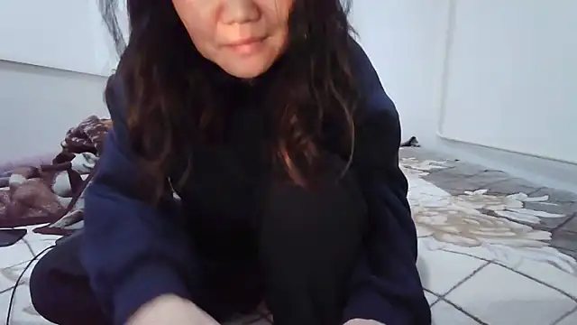 sakuradelreina online show from 03/13/26, 05:40