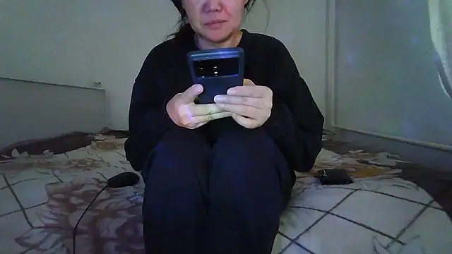 sakuradelreina online show from 03/02/26, 05:08