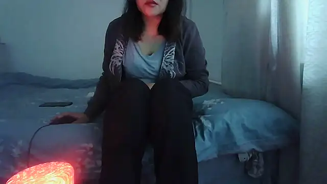 sakuradelreina online show from 11/01/25, 05:14