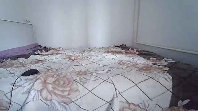 sakuradelreina online show from 04/04/26, 04:19