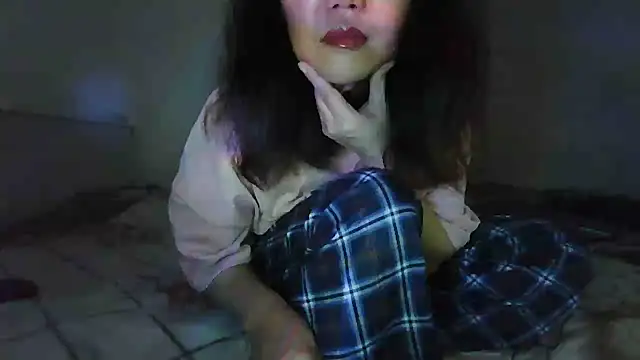 sakuradelreina online show from 02/13/26, 05:40