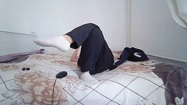 sakuradelreina online show from 03/12/26, 04:07