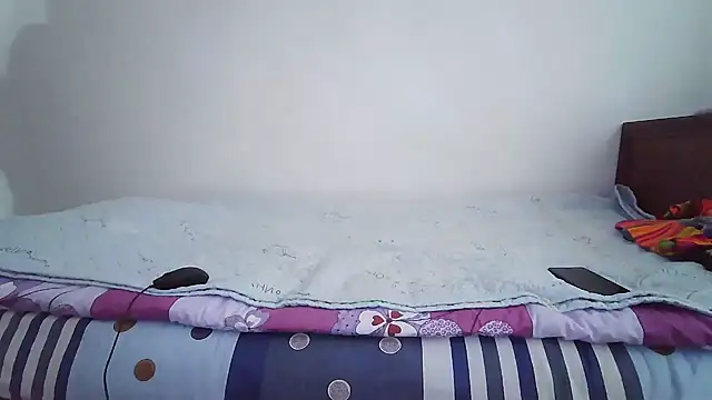 sakuradelreina online show from 12/21/25, 06:48