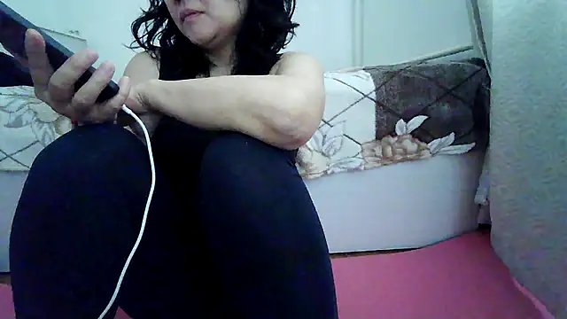 sakuradelreina online show from 04/13/26, 04:05