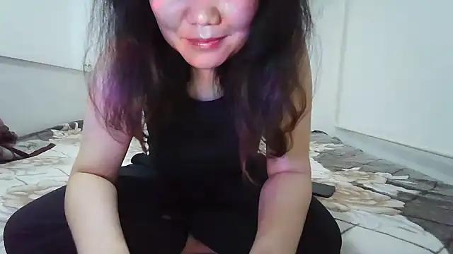 sakuradelreina online show from 02/20/26, 06:32