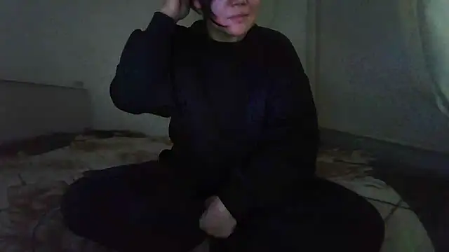 sakuradelreina online show from 03/02/26, 03:51