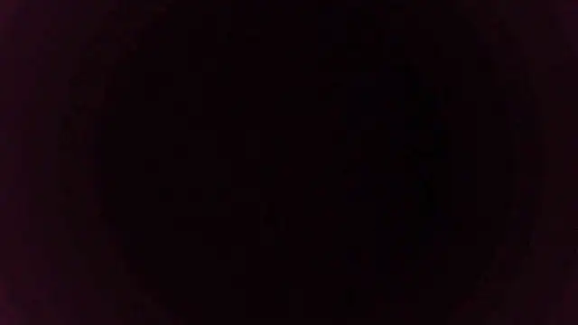 sakuradelreina online show from 12/15/25, 04:07