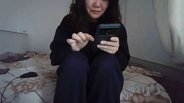 sakuradelreina online show from 03/04/26, 04:31