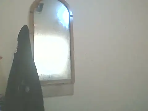 Snapshot of bhutimjongeni chatting on 11/03/25, 10:08 bhutimjongeni online show from 11/03/25, 10:08