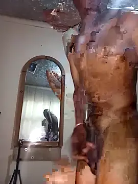 Snapshot of bhutimjongeni chatting on 10/11/25, 03:13 bhutimjongeni online show from 10/11/25, 03:13