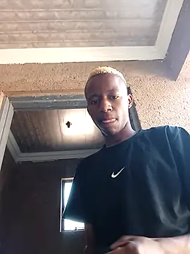 Snapshot of bhutimjongeni chatting on 09/09/25, 08:13 bhutimjongeni online show from 09/09/25, 08:13