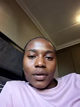 Unique05 online show from 11/22/25, 06:56