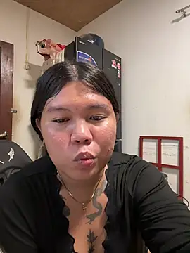 pinay tynee online show from 01/11/26, 10:00
