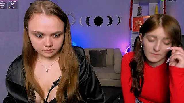 Snapshot of keri_ti chatting on 03/13/26, 12:04 keri ti online show from 03/13/26, 12:04