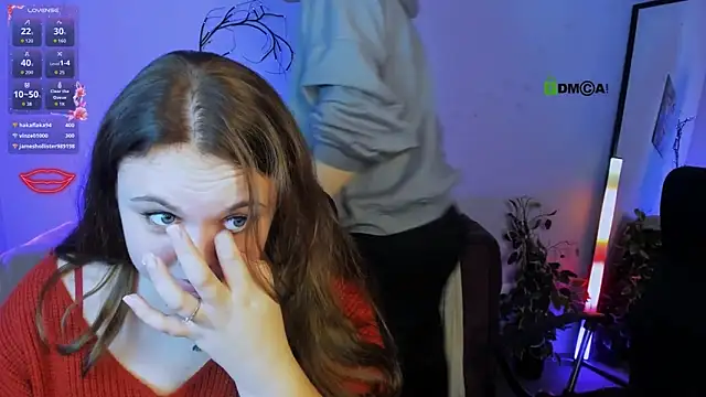 keri ti online show from 10/12/25, 07:15